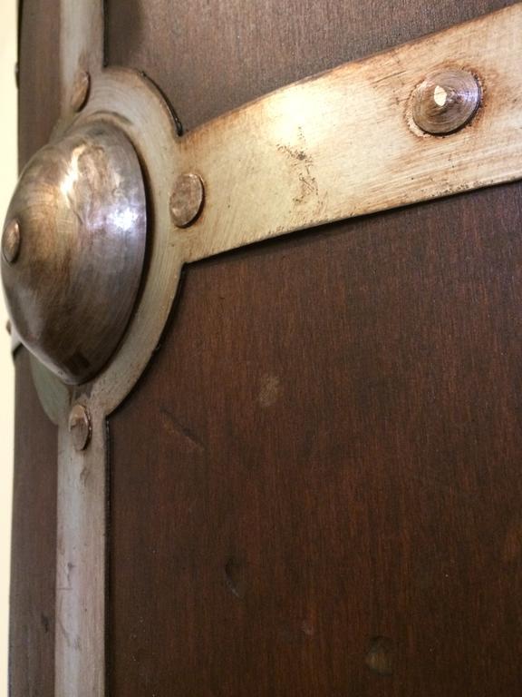 B&B Dimora Del Conte Piazza Armerina Bagian luar foto